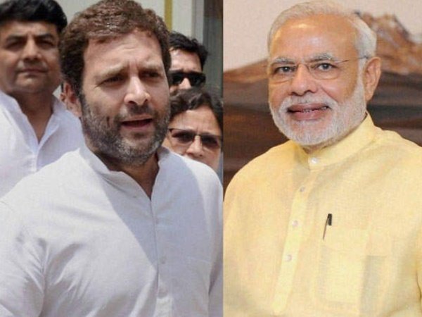 रियल स्‍टोरी से समझिए गुजरातियों का मिजाज 