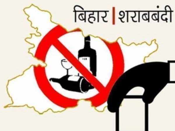 शराब के विरोधी अभियान पर नीतीश ने बटोरी साख