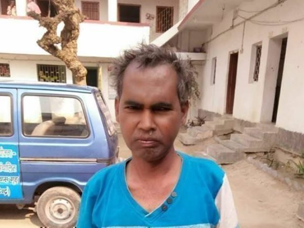अख्तर को लाने बिहार गया परिवार