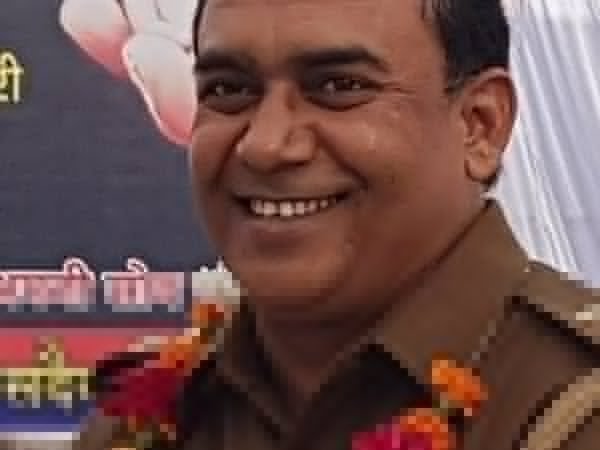 कोतवाल ने बताया