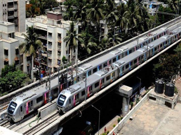 ये ऐप एंड्रॉयड और आईओएस सिस्टम पर काम करता है।