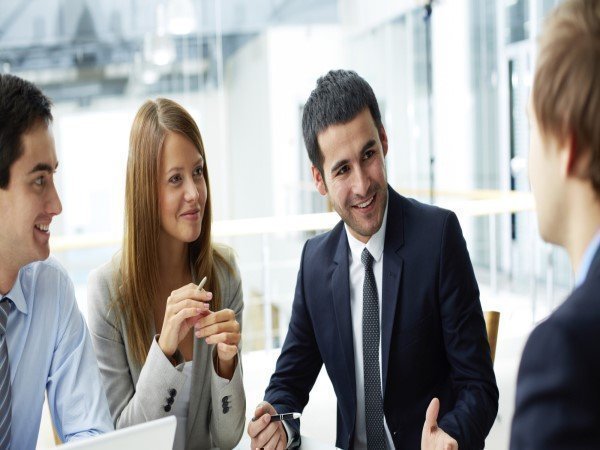 लगातार सात दिनों तक करें इस मंत्र का जाप