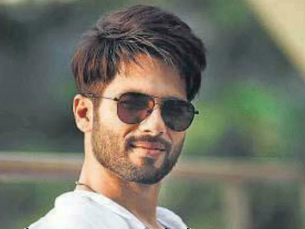 फिल्म 'इश्क विश्क'