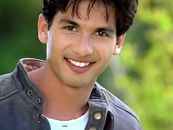 अच्छा नायक साबित किया 