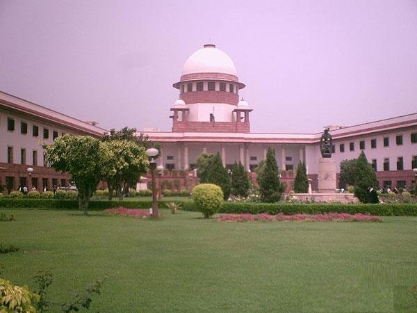 सरकार ने आधार ने 139 से भी ज्यादा सेवाओं के लिए जरूरी कर दिया है।