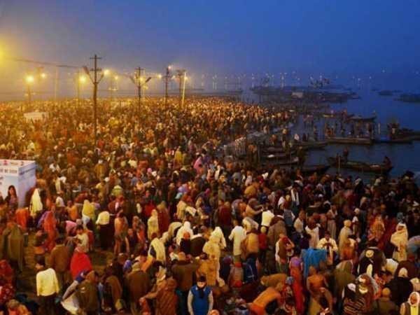 इन रूटों पर ट्रैफिक बंद