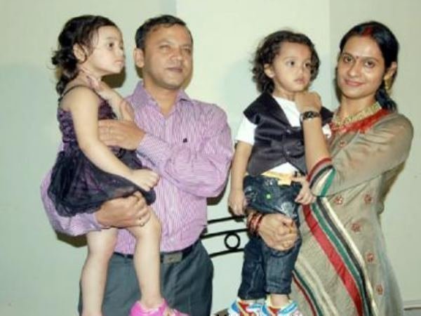 लाश के पास बरामद हुआ सुसाइड नोट