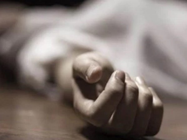 बिहार के अफसरों में बढ़ रही है आत्महत्या की घटनाएं