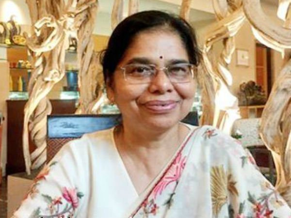  महासचिव पद पर नियुक्त किया 