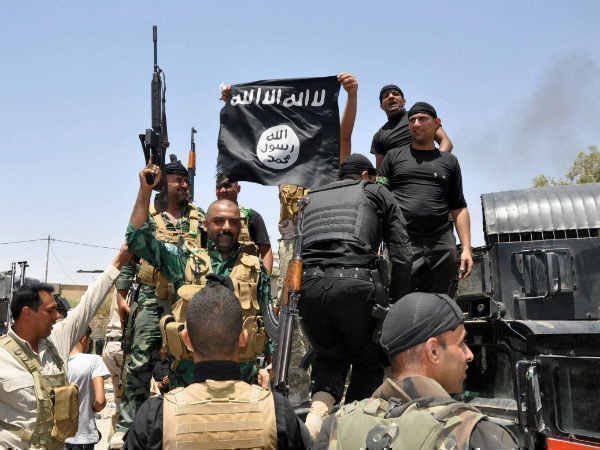 शिया धर्मगुरु का फतवा