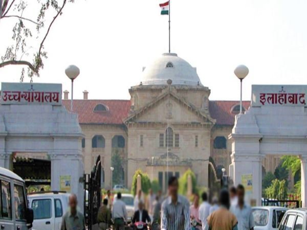 RTI एक्ट की तरह हो जनहित गारंटी अधिनियम