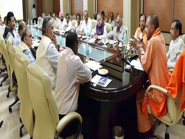 कोर्ट ने पूछा कैसे होगा भ्रष्टाचार कम?