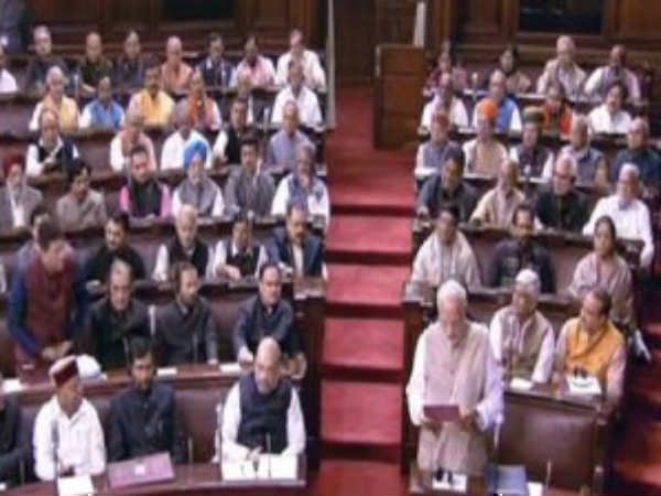 कई लोगों ने किया स्वागत