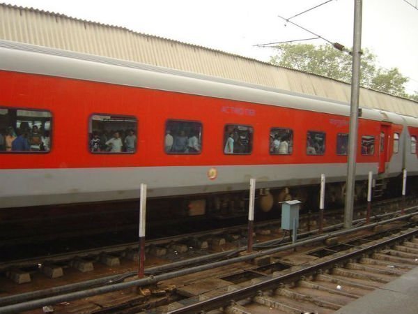 16 दिसंबर को बैठक