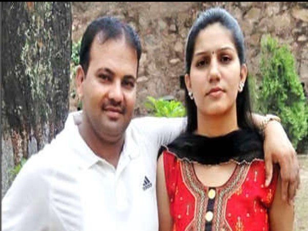 कौन है वीरपाल सिंह खरकिया