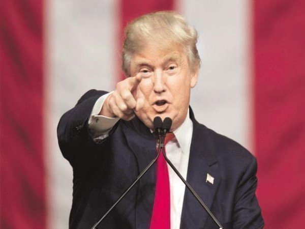 इस पॉलिसी के तहत लिया गया है फैसला