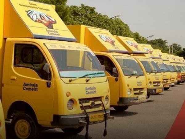 कंपनी हुई नाराज तो हार गई सरकार कंपनी हुई नाराज तो हार गई सरकार