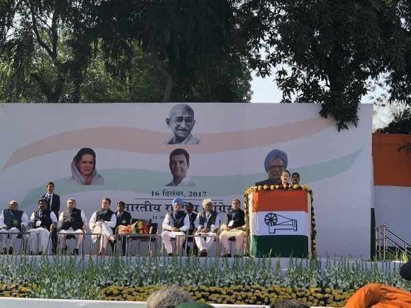 मेरी मां मुझसे छीन ली गई ...