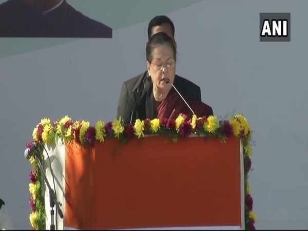 हमलों ने राहुल को बनाया निडर इंसान