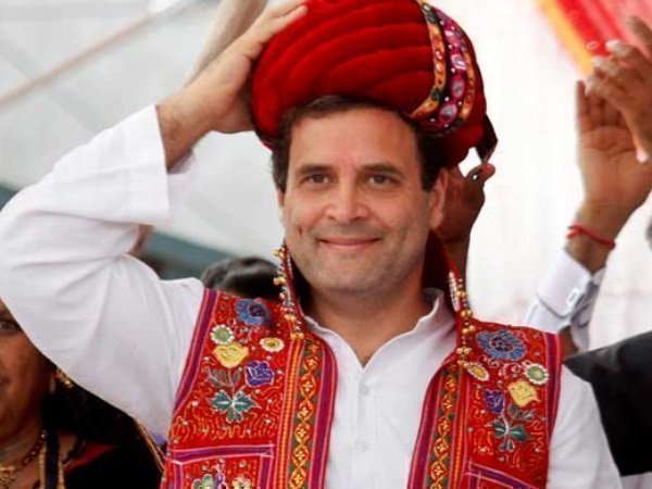 दूसरे पार्टियों के साथ गठबंधन की संभावनाएं भी तलाशनी होंगी