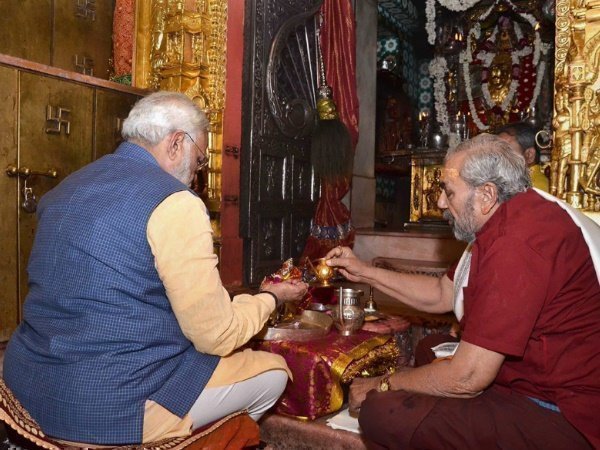 देश में बढ़ेगी अस्थिरता