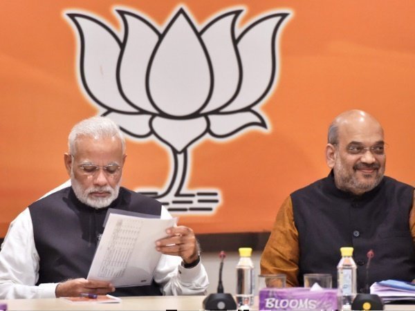 मंत्रिमंडल पर क्या असर पड़ेगा