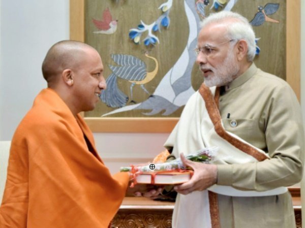 शुभ ग्रहों से जारी रहेगा मोदी का पराक्रम