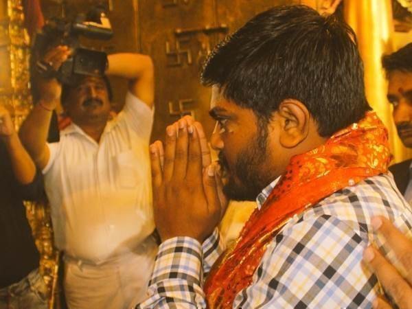  कांग्रेस ने खटखटाया सुप्रीम कोर्ट का दरवाजा