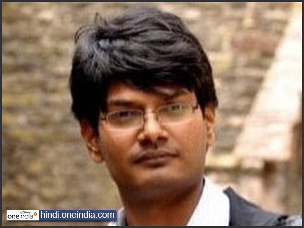 कौशल के विद्यार्थी