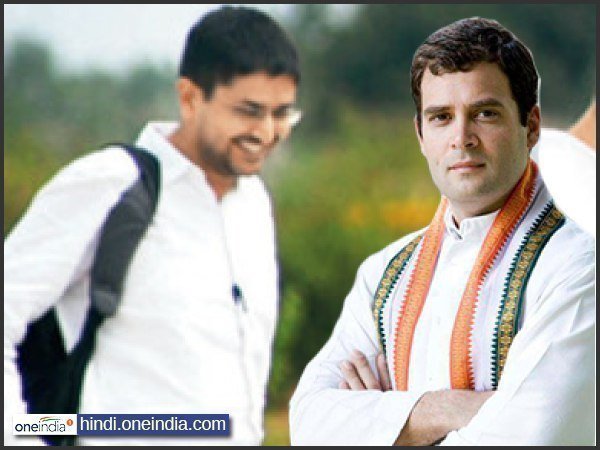 कनिष्क सिंह