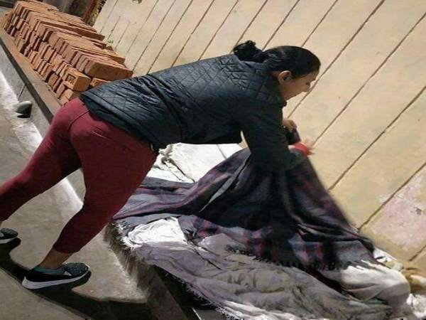 प्रशासन को भी याद आना चाहिए