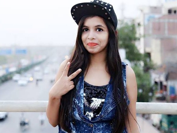 ढिंचैक पूजा