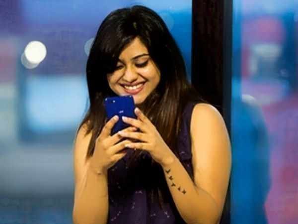 19 रुपये का प्लान 