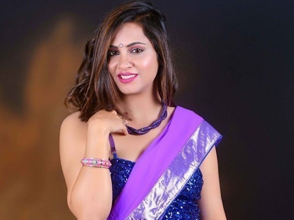 इस तारीख के बाद हो सकती हैं गिरफ्तार