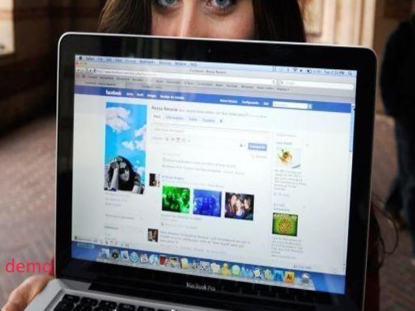 शादी के कुछ दिन बाद ही फरार हो गई शादी के कुछ दिन बाद ही फरार हो गई