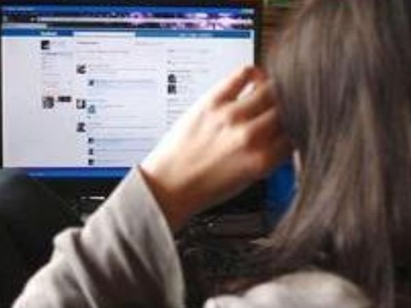 क्या कहना है पुलिस का क्या कहना है पुलिस का