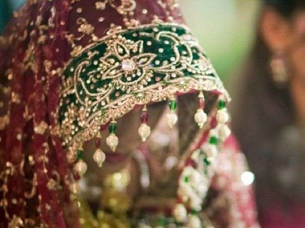 कई गैर मर्दों से थे नाजायज संबंध कई गैर मर्दों से थे नाजायज संबंध