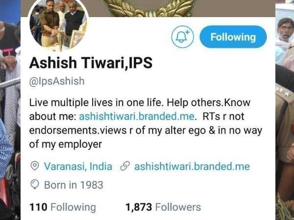 फॉलोवर भी असली से अधिक फॉलोवर भी असली से अधिक