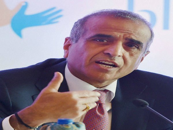 टेलीफोन सेक्टर में रखा कदम 