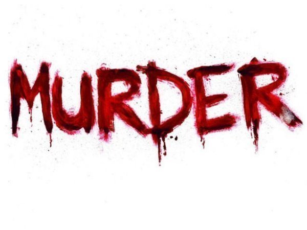 तबसे लगातार मिल रही थी धमकियां