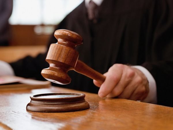 आरक्षण का कोई लक्ष्य नहीं रह जाएगा