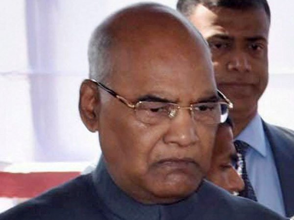 स्थानीय भाषा में हो कोर्ट का काम