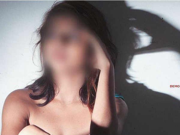 क्या कहते हैं पुल‍िस अध‍िकारी