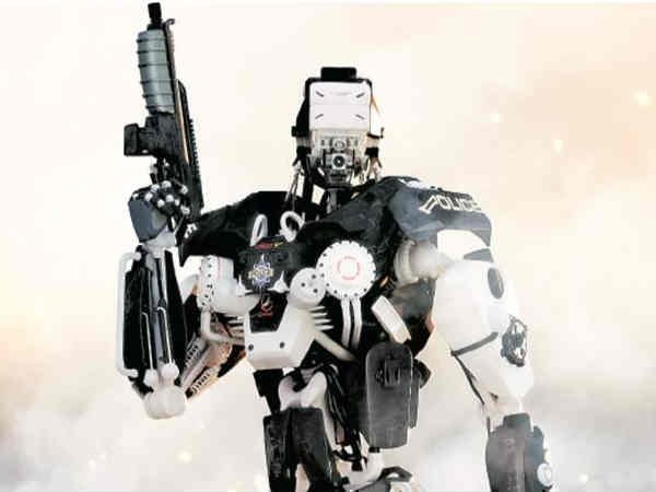 आर्टीफिशियल इंटेलिजेंस से संतुष्ट ना हो इंसान