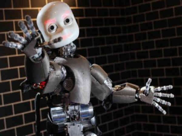 बस यही नौकरियां रह जाएंगी इंसान के हाथों में 