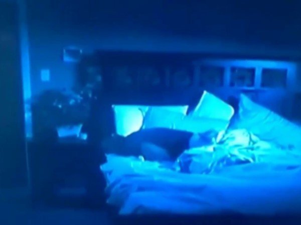 आईएसआई की साजिश