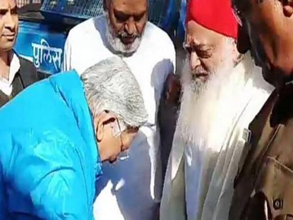 भार्गव ने कहा कि...