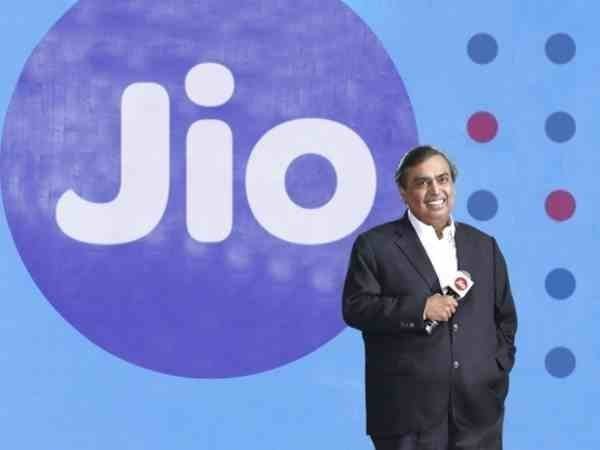 ऐसे मिलेगा 2599 रुपये का कैशबैक ऐसे मिलेगा 2599 रुपये का कैशबैक