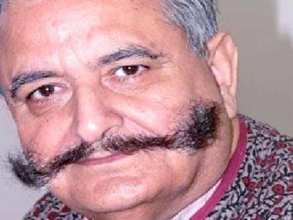 सुजान सिंह पठानिया