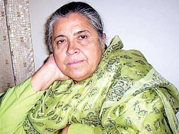 विप्लव ठाकुर